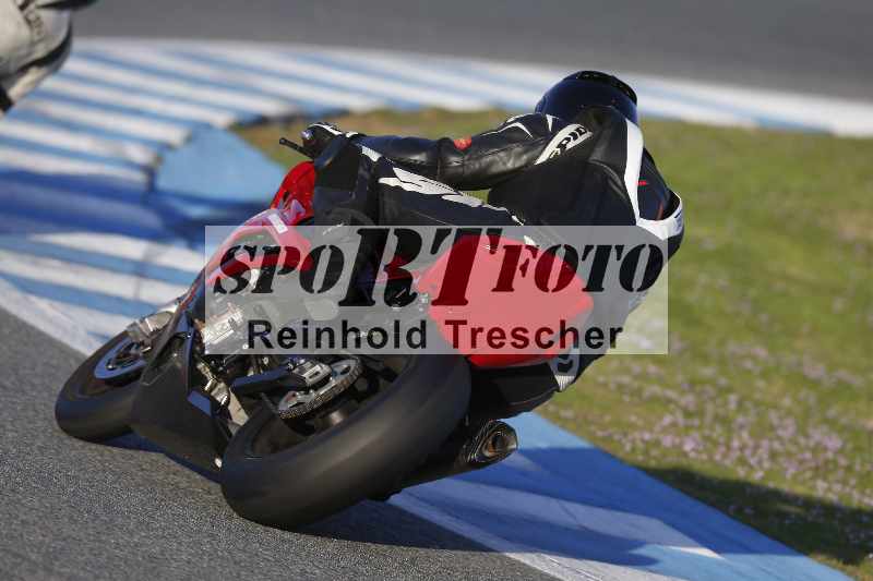 /01 24.-27.01.2025 Moto Center Thun Jerez/gruen-green/59